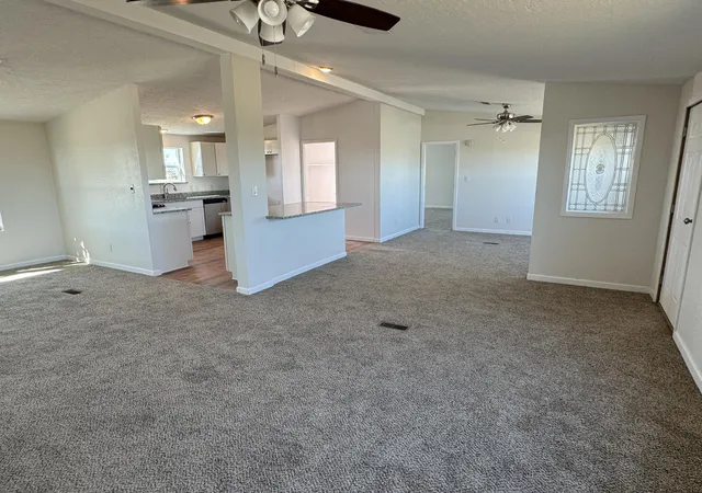 Photo 4 of Manufactured home for sale at 21 Chavez Rd, Moriarty, NM 87035 | MLS# 1109589 | Listing updated on 2026-08-21