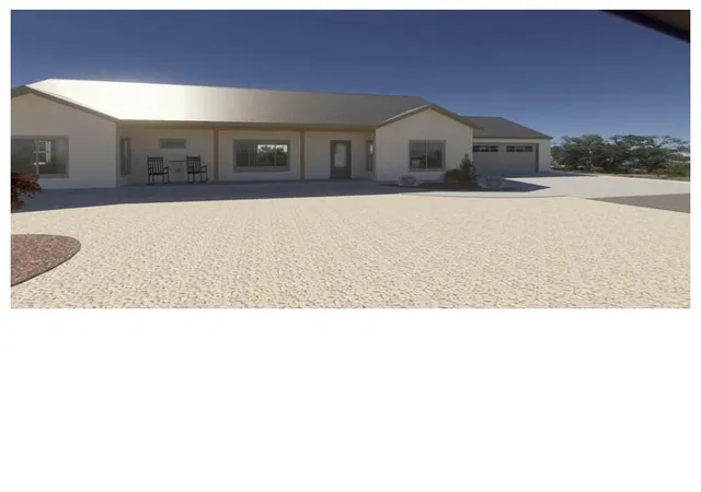 Photo 3 of Single family home for sale at 3 Crane Ct, Los Lunas, NM 87031 | MLS# 1109601 | Listing updated on 2026-08-21