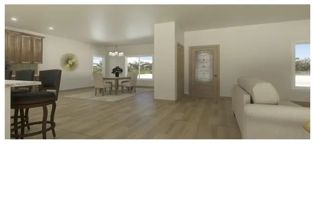 Photo 3 of Single family home for sale at 3 Crane Ct, Los Lunas, NM 87031 | MLS# 1109601 | Listing updated on 2026-10-02