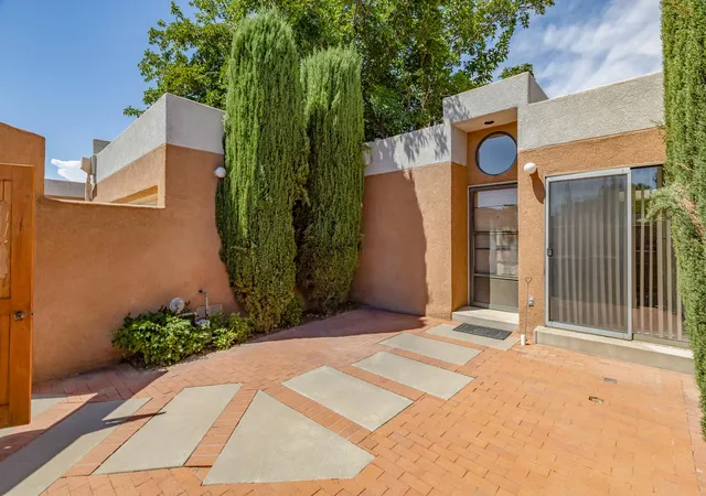 Photo 2 of Sale Pending at 6609 San Blas Pl Nw, Albuquerque, NM 87120 | MLS# 1109607 | Listing updated on 2026-08-24