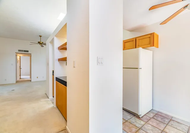 Photo 3 of Sale Pending at 6609 San Blas Pl Nw, Albuquerque, NM 87120 | MLS# 1109607 | Listing updated on 2026-08-24