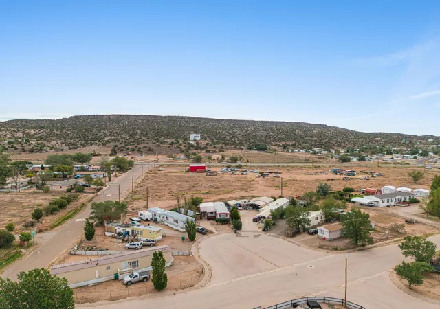 Photo 2 of Sale Pending at 712 Laurie Lee Ct, Milan, NM 87021 | MLS# 1109609 | Listing updated on 2026-08-28