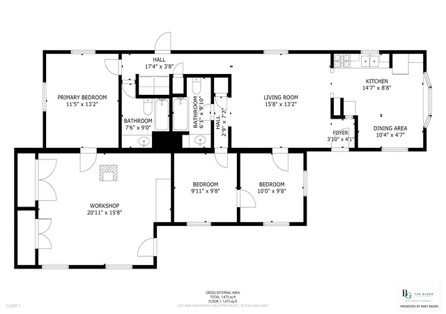 Photo 38 of Sale Pending at 712 Laurie Lee Ct, Milan, NM 87021 | MLS# 1109609 | Listing updated on 2026-08-28