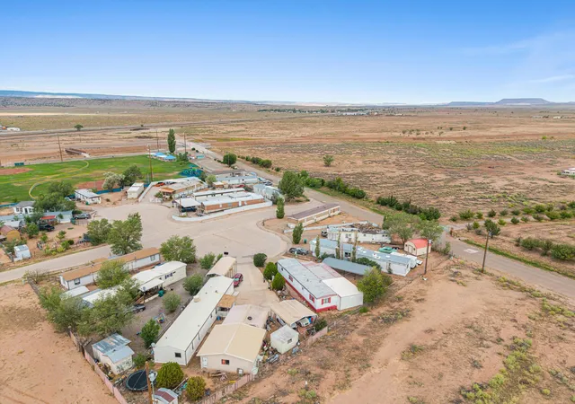 Photo 2 of Sale Pending at 712 Laurie Lee Ct, Milan, NM 87021 | MLS# 1109609 | Listing updated on 2026-08-28