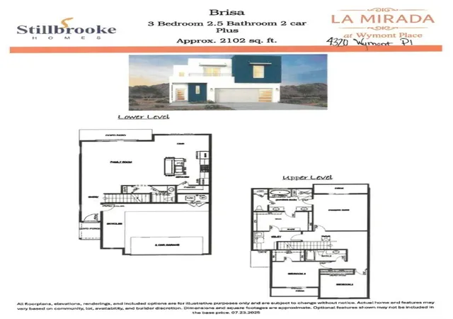 Photo 41 of Townhouse for sale at 4320 Wymont Cir Ne, Albuquerque, NM 87109 | MLS# 1109620 | Listing updated on 2026-09-01