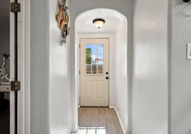 Photo 2 of Sale Pending at 308 62Nd St Nw, Albuquerque, NM 87105 | MLS# 1109631 | Listing updated on 2026-08-29