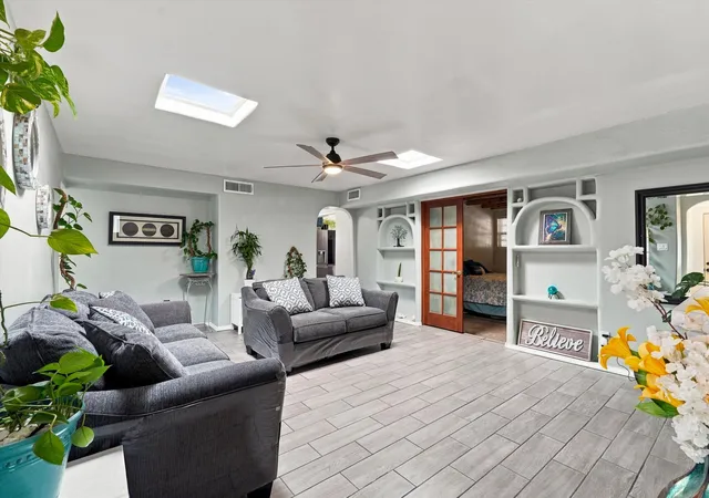 Photo 3 of Sale Pending at 308 62Nd St Nw, Albuquerque, NM 87105 | MLS# 1109631 | Listing updated on 2026-08-29