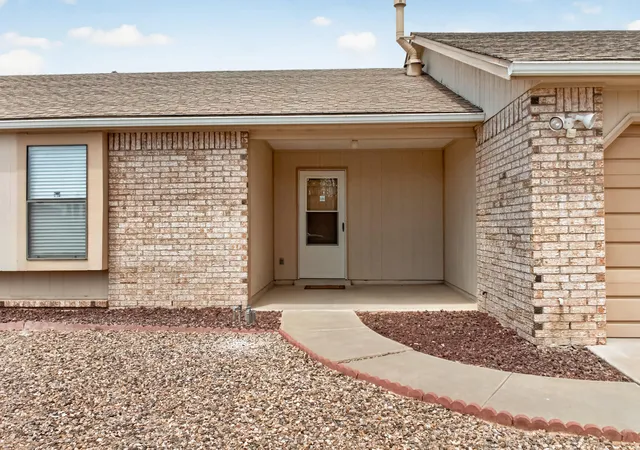 Photo 3 of Single family home for sale at 1601 Arnold Palmer Loop, Rio Communities, NM 87002 | MLS# 1109650 | Listing updated on 2026-08-24