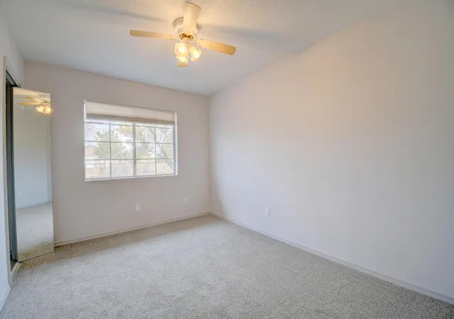 Photo 2 of Single family home for sale at 21 San Fernando Ave, Los Lunas, NM 87031 | MLS# 1109657 | Listing updated on 2026-08-23
