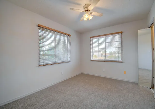 Photo 3 of Single family home for sale at 21 San Fernando Ave, Los Lunas, NM 87031 | MLS# 1109657 | Listing updated on 2026-08-23