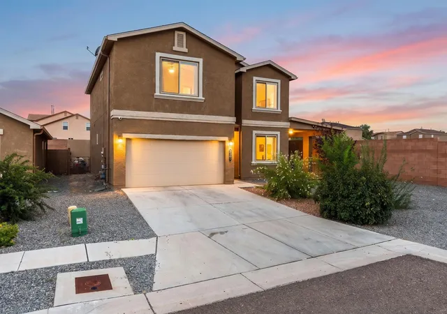 1st image of 2301 Del Timbre Ln Sw, Albuquerque, NM 87121 | MLS# 1109660