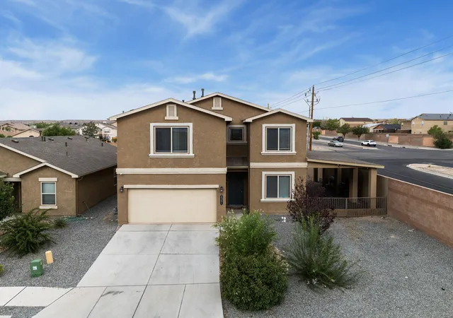 2nd image of 2301 Del Timbre Ln Sw, Albuquerque, NM 87121 | MLS# 1109660