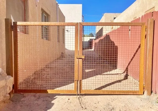 Photo 2 of Multi family home for sale at 2109 Gold Ave Se, Albuquerque, NM 87106 | MLS# 1109662 | Listing updated on 2026-08-28