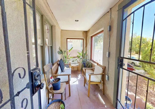 Photo 3 of Multi family home for sale at 2109 Gold Ave Se, Albuquerque, NM 87106 | MLS# 1109662 | Listing updated on 2026-08-28