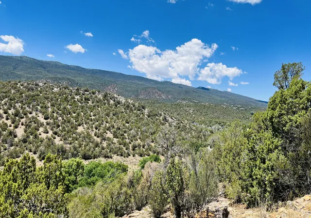 Photo 1 of Land for sale at 18 Larry Ln, Cedar Crest, NM 87008 | MLS# 1109664 | Listing updated on 2026-08-23