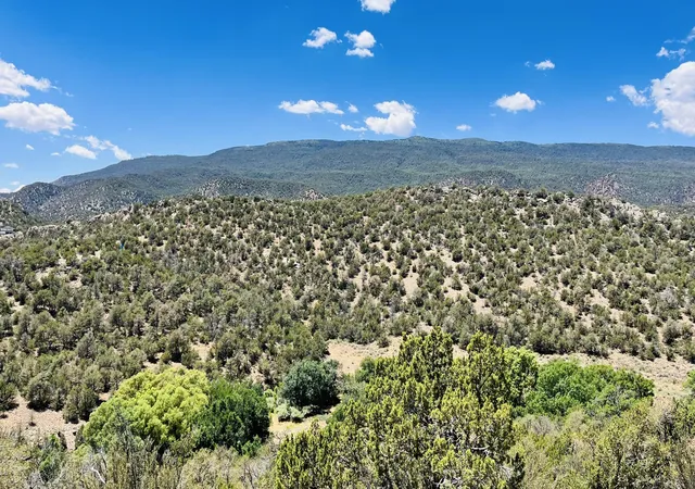 Photo 2 of Land for sale at 18 Larry Ln, Cedar Crest, NM 87008 | MLS# 1109664 | Listing updated on 2026-08-23