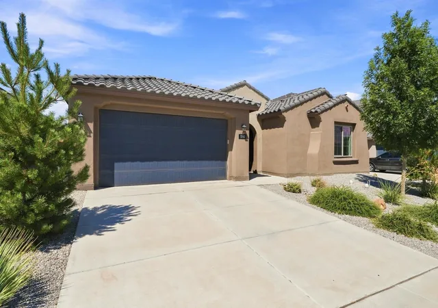 Photo 1 of Single family home for sale at 3140 Kacie Rd Ne, Rio Rancho, NM 87144 | MLS# 1109421 | Listing updated on 2026-08-22