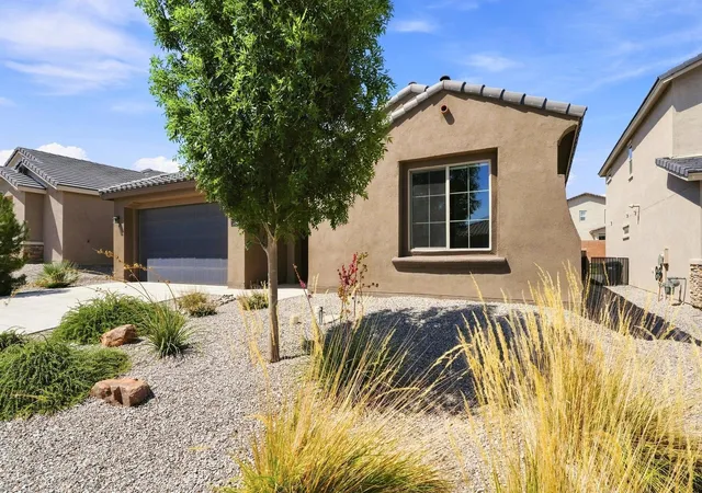 Photo 2 of Single family home for sale at 3140 Kacie Rd Ne, Rio Rancho, NM 87144 | MLS# 1109421 | Listing updated on 2026-08-22