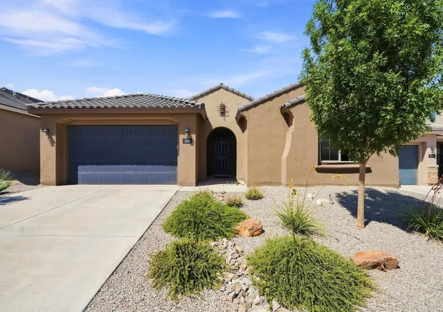 Photo 3 of Single family home for sale at 3140 Kacie Rd Ne, Rio Rancho, NM 87144 | MLS# 1109421 | Listing updated on 2026-08-22