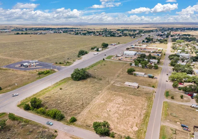 Photo 3 of Land for sale at Us Route 66 East, Moriarty, NM 87035 | MLS# 1109668 | Listing updated on 2026-08-22