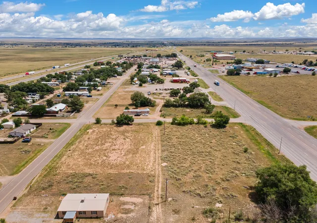 Photo 4 of Land for sale at Us Route 66 East, Moriarty, NM 87035 | MLS# 1109668 | Listing updated on 2026-08-22