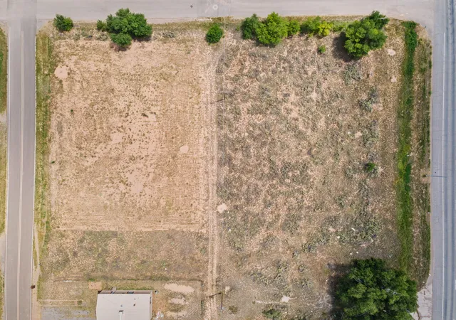 Photo 7 of Land for sale at Us Route 66 East, Moriarty, NM 87035 | MLS# 1109668 | Listing updated on 2026-08-22