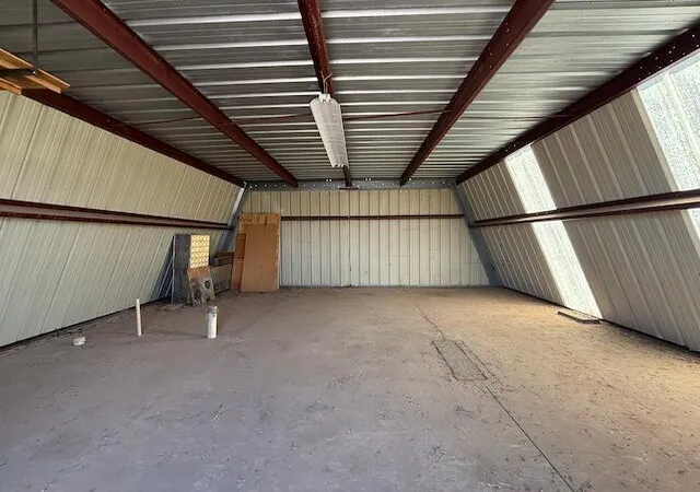 Photo 10 of Land for sale at 2550 Canoncito School Rd, Laguna, NM 87026 | MLS# 1109675 | Listing updated on 2026-08-22