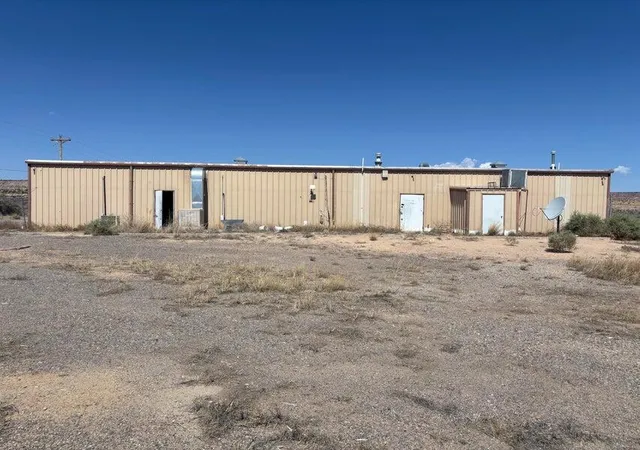 Photo 3 of Land for sale at 2550 Canoncito School Rd, Laguna, NM 87026 | MLS# 1109675 | Listing updated on 2026-08-22