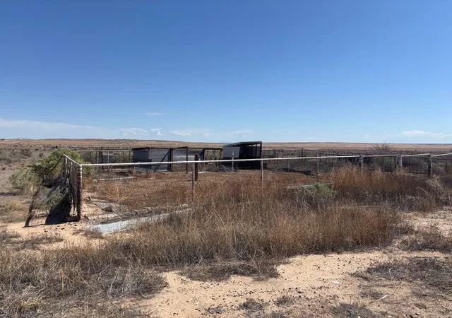 Photo 3 of Land for sale at 2550 Canoncito School Rd, Laguna, NM 87026 | MLS# 1109675 | Listing updated on 2026-08-22