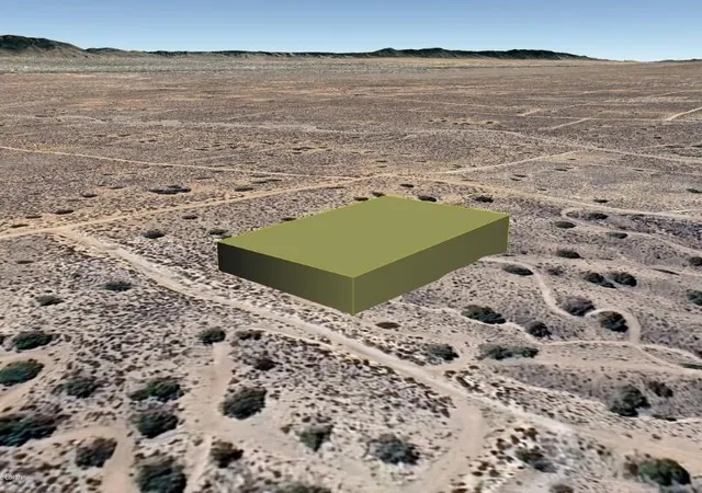 Photo 3 of Land for sale at 2nd (u5 B16 L78) Ave Sw, Rio Rancho, NM 87124 | MLS# 1109683 | Listing updated on 2026-08-22