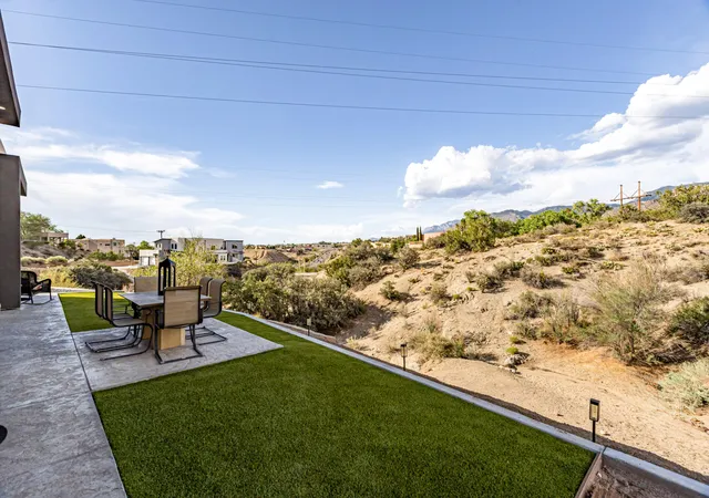 Photo 39 of Sale Pending at 700 Winterwood Pl Se, Albuquerque, NM 87123 | MLS# 1109694 | Listing updated on 2026-08-26