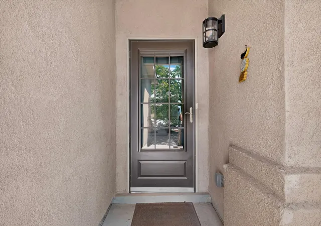 Photo 2 of Single family home for sale at 1616 Terra De Sol Dr Se, Rio Rancho, NM 87124 | MLS# 1109706 | Listing updated on 2026-08-25