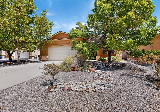 Photo 3 of Single family home for sale at 1616 Terra De Sol Dr Se, Rio Rancho, NM 87124 | MLS# 1109706 | Listing updated on 2026-08-25