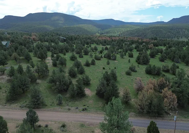 Photo 1 of Land for sale at Lot N 12 Largo Canyon Loop, Quemado, NM 87829 | MLS# 1109713 | Listing updated on 2026-08-23