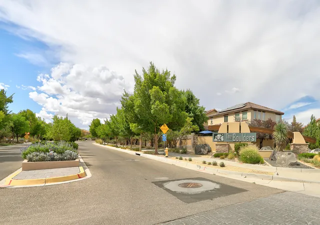 Photo 2 of Sale Pending at 5705 Stone Peak Rd Nw, Albuquerque, NM 87114 | MLS# 1109722 | Listing updated on 2026-08-26