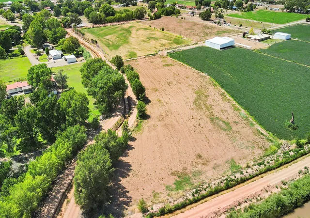 Photo 3 of Land for sale at Clarence Rd, Los Lunas, NM 87031 | MLS# 1109726 | Listing updated on 2026-08-24