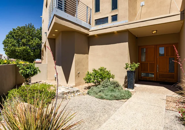 2nd image of 7816 Florence Ave Ne, Albuquerque, NM 87122 | MLS# 1109729