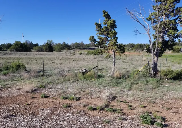 Photo 1 of Land for sale at 1910 Old Us 66, Edgewood, NM 87015 | MLS# 1109735 | Listing updated on 2026-08-24