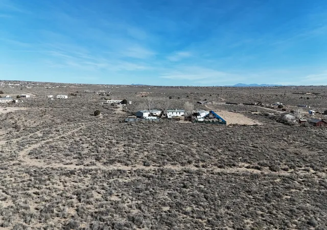 Photo 1 of Land for sale at 8th (rre U8 B9 L107) Ave Sw, Rio Rancho, NM 87124 | MLS# 1109739 | Listing updated on 2026-08-24
