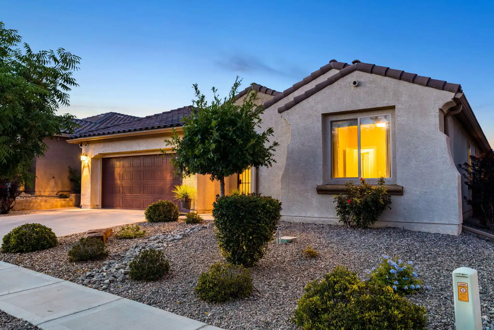 Photo 1 of Single family home for sale at 9205 Timber Ridge Rd Nw, Albuquerque, NM 87120 | MLS# 1109748 | Listing updated on 2026-10-21