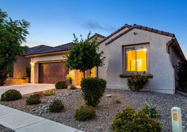 Photo 1 of Single family home for sale at 9205 Timber Ridge Rd Nw, Albuquerque, NM 87120 | MLS# 1109748 | Listing updated on 2026-08-28