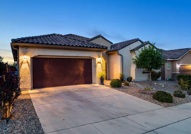 Photo 2 of Single family home for sale at 9205 Timber Ridge Rd Nw, Albuquerque, NM 87120 | MLS# 1109748 | Listing updated on 2026-08-28