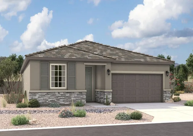 Photo 1 of Single family home for sale at 2024 Viviane Ct Ne, Rio Rancho, NM 87144 | MLS# 1109749 | Listing updated on 2026-08-24