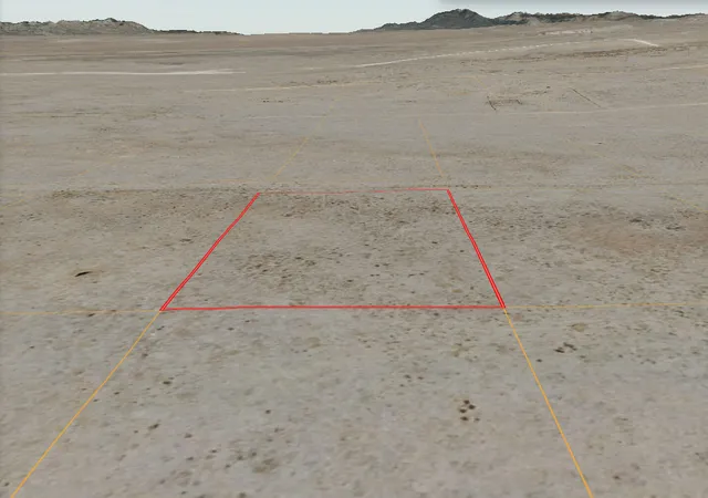 Photo 1 of Land for sale at Lot 7 Estancia Ranchettes #5, Moriarty, NM 87035 | MLS# 1109751 | Listing updated on 2026-08-24