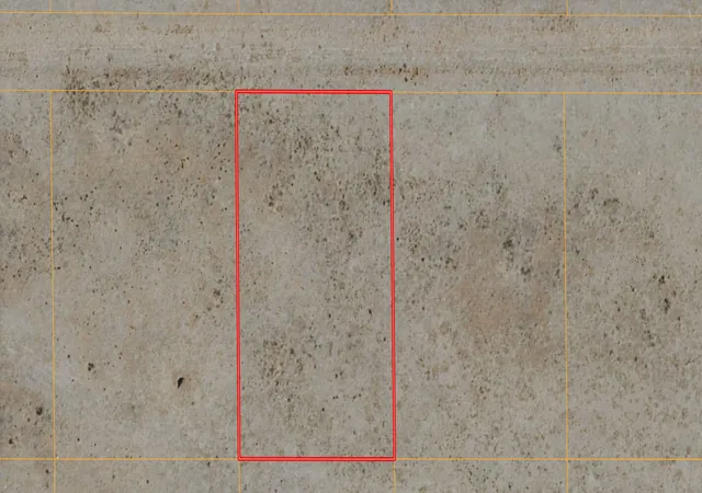 Photo 2 of Land for sale at Lot 7 Estancia Ranchettes #5, Moriarty, NM 87035 | MLS# 1109751 | Listing updated on 2026-08-24