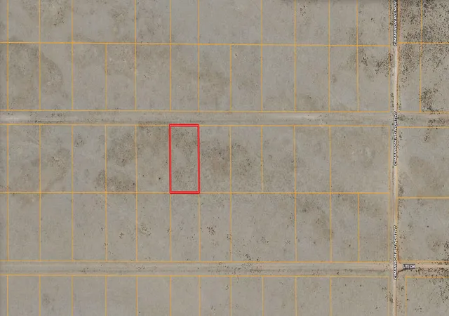 Photo 3 of Land for sale at Lot 7 Estancia Ranchettes #5, Moriarty, NM 87035 | MLS# 1109751 | Listing updated on 2026-08-24