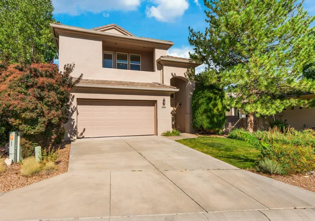 Photo 3 of Single family home for sale at 6004 Wildflower Trl Ne, Albuquerque, NM 87111 | MLS# 1109756 | Listing updated on 2026-08-26