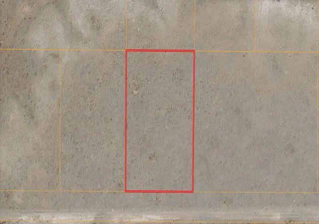 Photo 2 of Land for sale at Lot 33 Estancia Ranchettes #6, Moriarty, NM 87035 | MLS# 1109759 | Listing updated on 2026-08-24