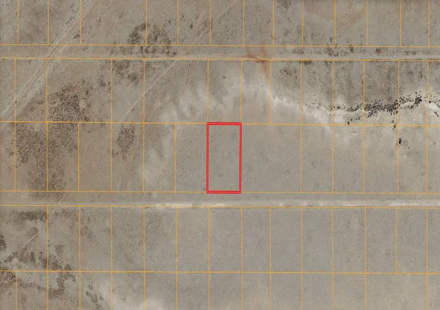 Photo 3 of Land for sale at Lot 33 Estancia Ranchettes #6, Moriarty, NM 87035 | MLS# 1109759 | Listing updated on 2026-08-24