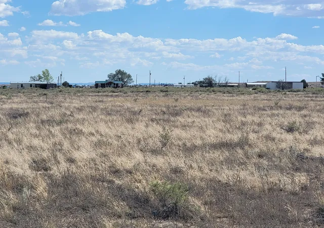 Photo 1 of Land for sale at 80 Golondrina, Moriarty, NM 87035 | MLS# 1109762 | Listing updated on 2026-08-25